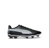King Match FG/AG Football Boots