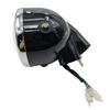 Parts For Honda Z50 Z50A Z50J Z50R Mini Trail Monkey Bike Motorcycle Retro Locomotive Accessories Headlights