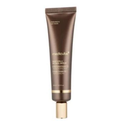 Retinolové sérum Deep Vita A 30 ml