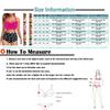 Women's Fashion Sexy Summer Sunflower Large Bikini Beach Suit Swimsuit