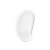 Bioderma Sebium Pore Refiner Cream 30ml (Pore Shrinking Primer)
