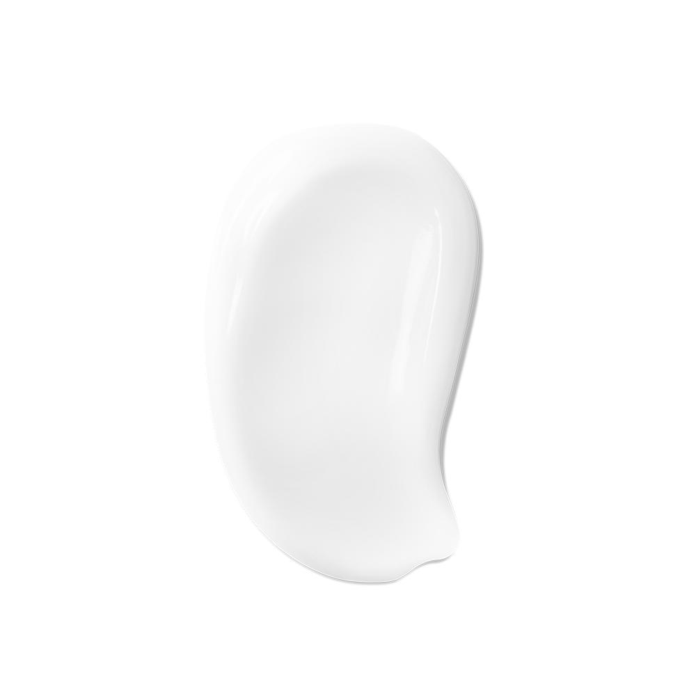Bioderma Sebium Pore Refiner Cream 30ml (Pore Shrinking Primer)