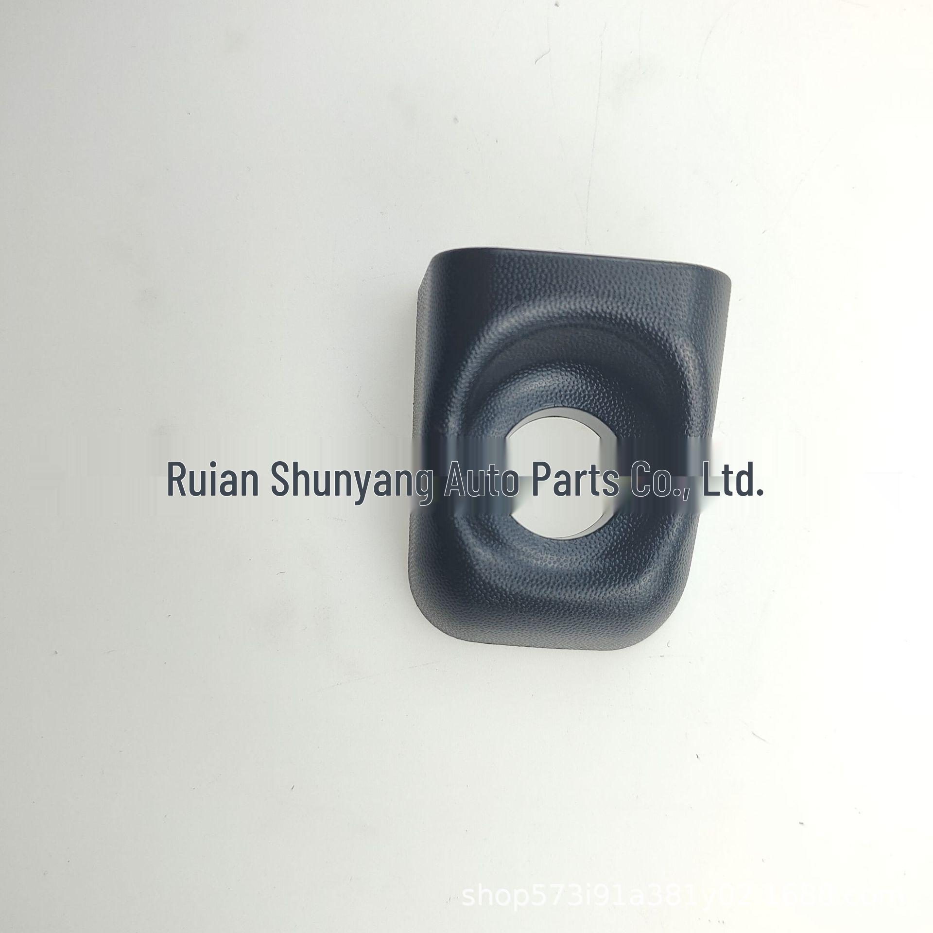 Самая продаваемая дверная ручка для Renault, Opel, Nissan (806075963R, 806067794R) SY