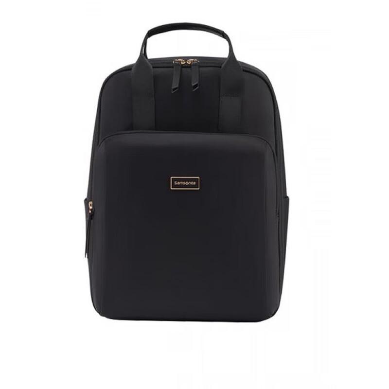 Рюкзак Samsonite Commuter для ноутбука