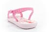 Ipanema My First Ipanema Baby pink/pink/red [81997 BC815] s.22/23