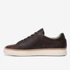 Baskets pour homme Clae Bradley Welt Scem213bw00 wSl