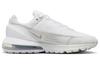 Air Max Pulse White DR0453-101