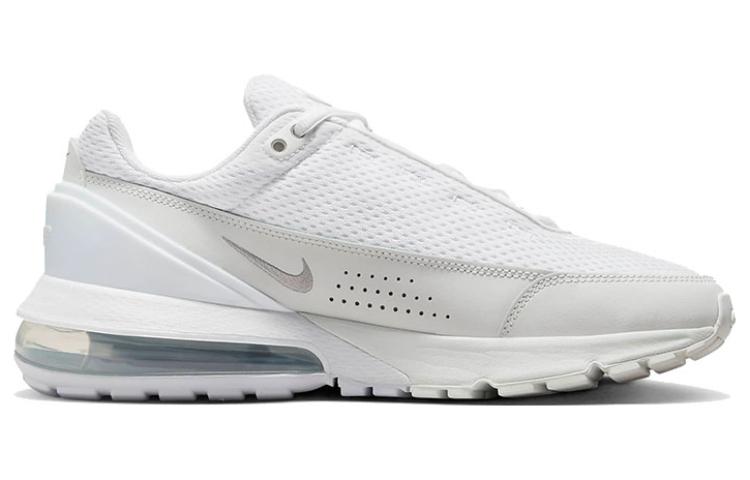Nike Air Max Pulse Balts DR0453-101