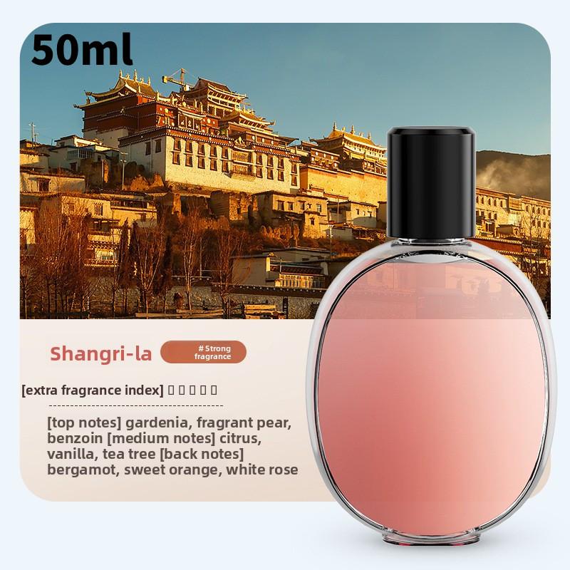 Animal Theme Aromatherapy Diffuser With Rechargeable Waterless Smart Oil For Home Use