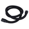 Hose Compatible with For Karcher NT20 30 WD1 WD2 WD3 WD4 WD5 WD6 Models