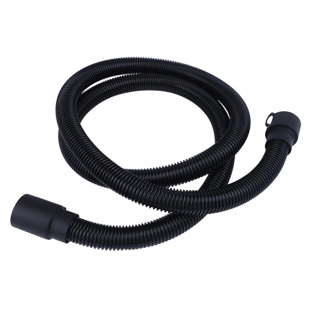 Hose Compatible with For Karcher NT20 30 WD1 WD2 WD3 WD4 WD5 WD6 Models