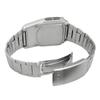 Casio Digital Watch for Men and Cheap Overseas Data Bank Women, Model, DBC-32D-1A