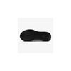 Mizuno Maximizer 27 Unisex Running Shoes 26.5 cm 3E Black