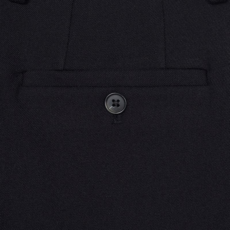  Spao  Warm Hidden Banding Tapered  SpTab4vm01 T 