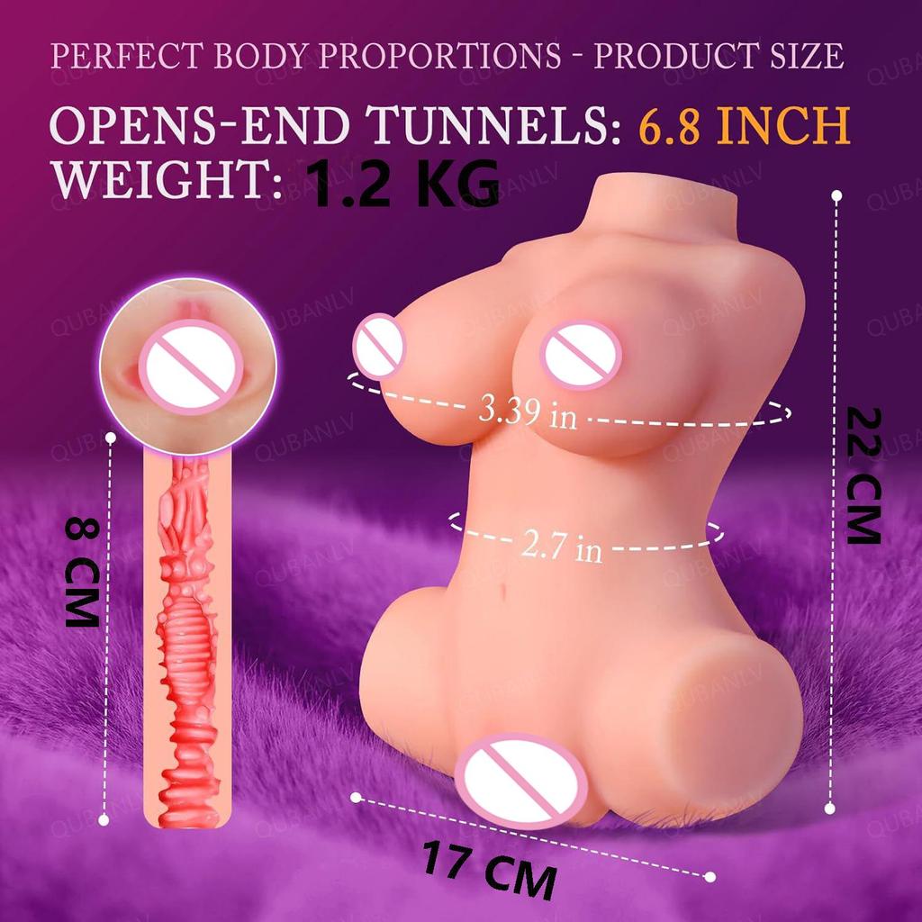 2026 Airplane Cup Male Masturbator Adult Sex Toys Slow Play Exercise Famous Instrument Real Vagina