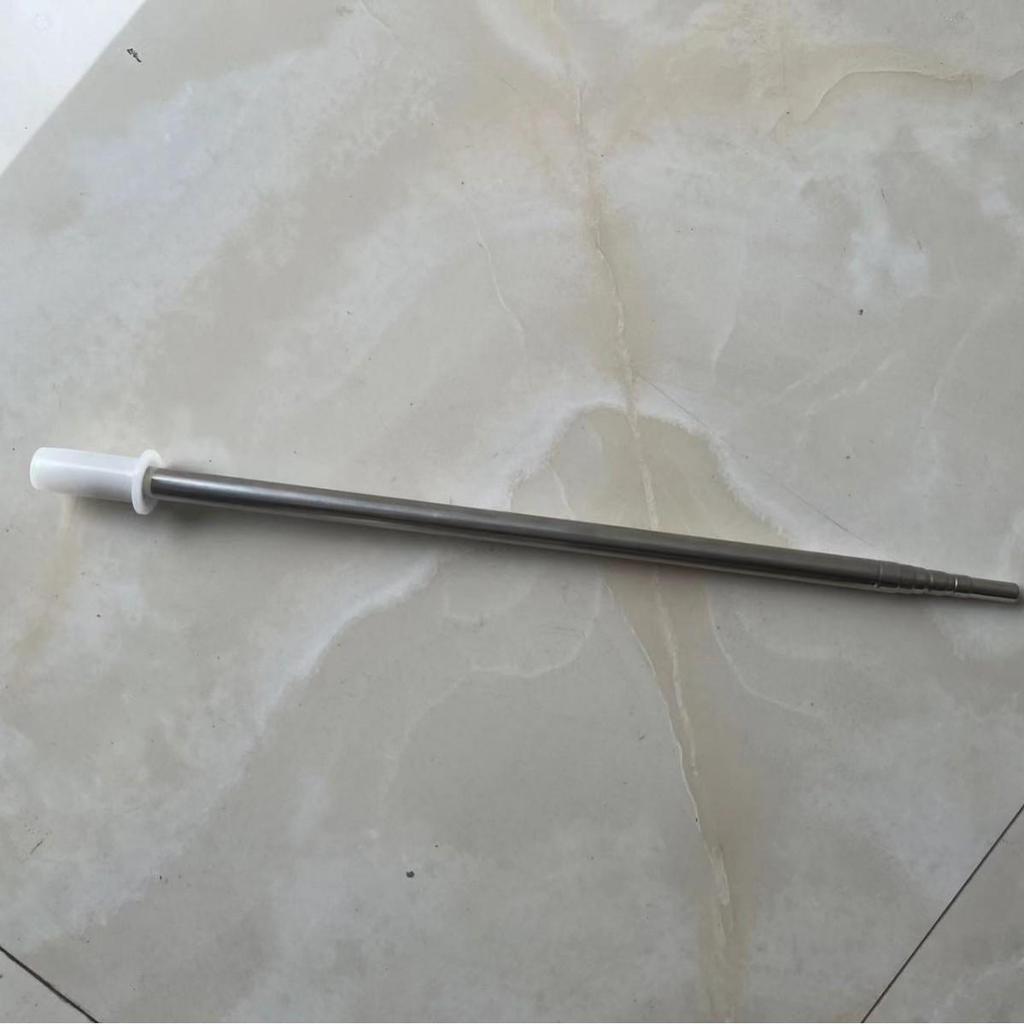 Plastic Water-Filled Base for Balloon Arch Decoration