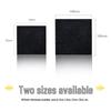 Jingbang Gym Rubber Sound-Dampening Sports Mat