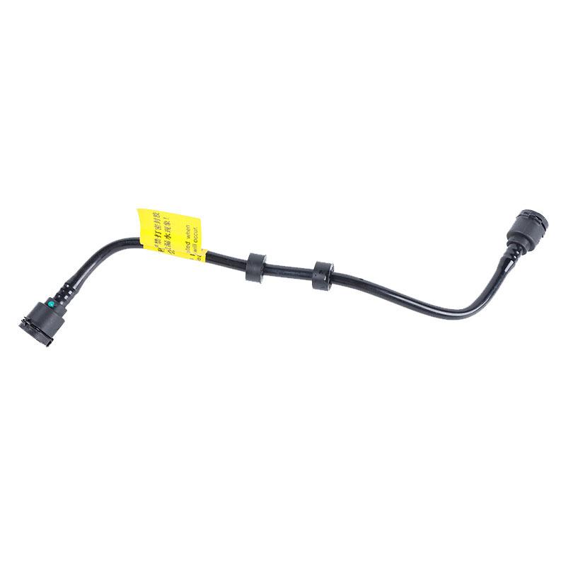

1712 8602 599 Car Accessories Engine Coolant Reservoir Hose 17128602599 For BMW G30 G31 G38 G11 G12 Engine B48