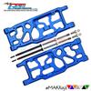 Parçalar ve aksesuarlar – Piller ve şarj cihazları