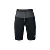 Lava Loops Herren Dri-FIT Adv Laufhose HJ4171-010