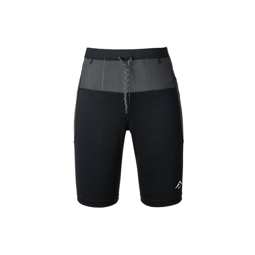 Nike Calças de Corrida Dri-FIT Adv Lava Loops Masculinas HJ4171-010