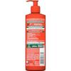 FRUCTIS KERATIN 10-IN-1 leave-in cream 400 ml