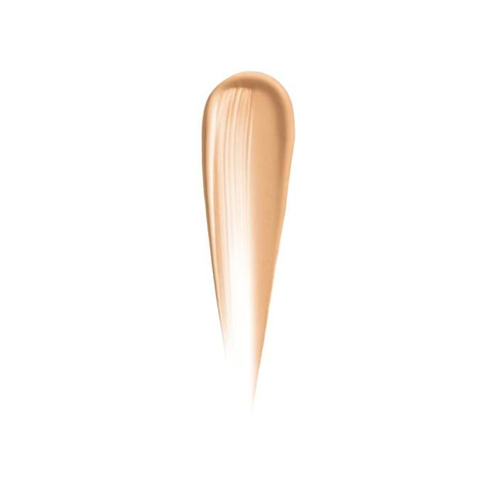 Fond de teint - Complexion Rescue SPF 30 #05 Natural Pecan - Teinte moyen - Couvrance légère - SPF30