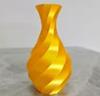 3D Printing Filament Factory Multi-Color 1.75mm 1KG PLA Silk 3D Printer Filament Plastic Rod 0.03mm Tolerance Compatible Custom