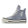 Chuck 70 Plus High