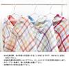 Kontex Duo Kapuzen-Badetuch (Rosa) (35485-002)