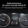 Automatic Stop Start Engine System Off Device Sensor Cancel Disable Plug Adapter Cable For VW Volkswagen Polo MK5 MK6 2014-2024