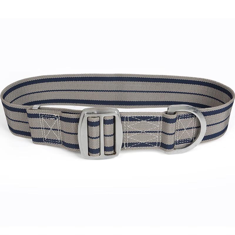 Pantuo Outdoor Safety Gear