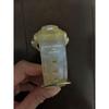 Used CASIO G-SHOCK Baby-G 2002 Model