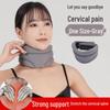 Neck Support Corrector: Cervical Spine Therapy Traction Brace