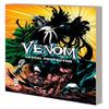 Venom Lethal Protector  Life and Deaths by David Michelinie... 9781302951498
