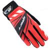 Biking Gloves Summer Sun Protection Outdoor Full Finger Non-slip Fitness