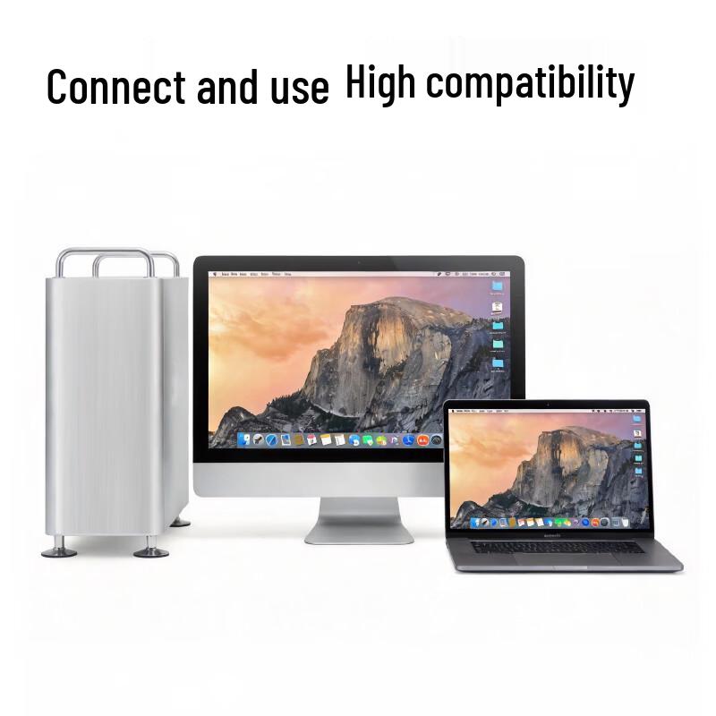Deli 3738Lite Wireless Office Mouse