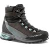 Trango TRK GTX Trekking Boots