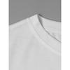 Women's Family Cruise Printed T-Shirt - Soft Machine-Washable Round Neck Top with Cruise-Themed Nautical Graphics,