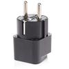Adapter Eu 2000W