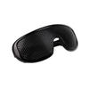 Pinhole Glasses Exercise Eyewear Eyesight Improvement Training Gadget Supplies For Outdoor Traveling Camping Accessory