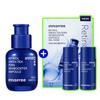 Nnisfree Retinol Green Tea PDRN Skin Booster Ampoule Set