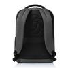 Samsonite Business Laptop Backpack