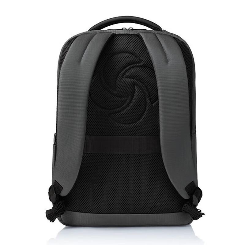 Samsonite Business Laptop Backpack