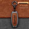 2025 BYD Song Plus/Pro Key Case - 24/25 Model dmi/ev Car Buckle Shell