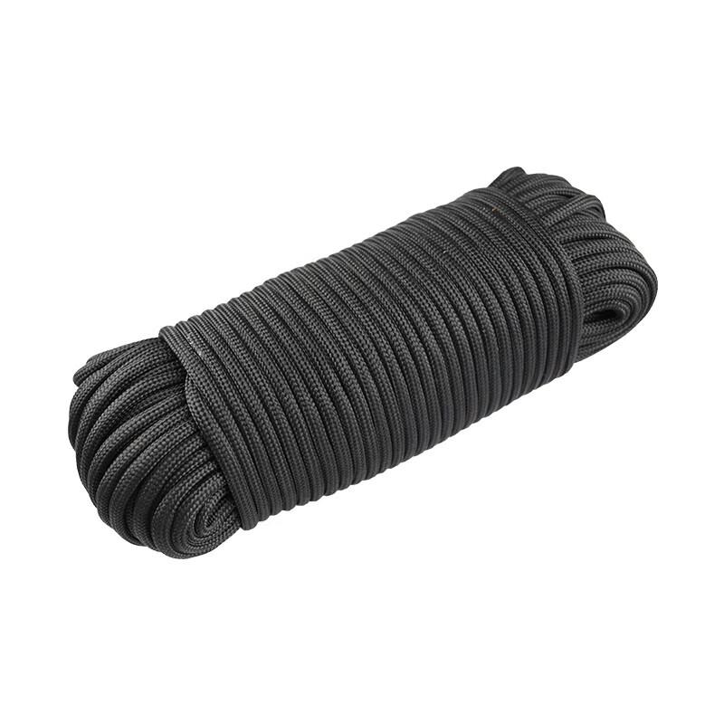 Xinbirui 9-Core 4mm Outdoor Survival Paracord