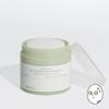 Celimax Ji Woo Gae One Step Body Brightening Pad 60pads