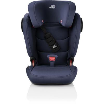 britax kid plus