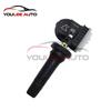1/4Pcs 13540602 13598773 TPMS Tire Pressure Sensor For Buick Regal Cadillac CT6 Chevrolet Camaro Cruze Impala Malibu GMC Sierra car Pressure