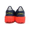 New Balance Herschel Supply Co. X 801 'Night Lights' Men's ML801HXB